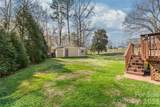 1411 Hensley Road - Photo 32