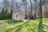 1411 Hensley Road - Photo 34