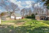 1411 Hensley Road - Photo 35