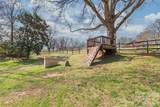 1411 Hensley Road - Photo 36