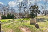 1411 Hensley Road - Photo 37