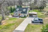1411 Hensley Road - Photo 38