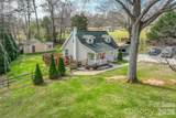 1411 Hensley Road - Photo 39