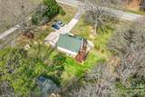1411 Hensley Road - Photo 40