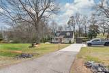 1411 Hensley Road - Photo 5