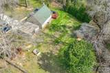 1411 Hensley Road - Photo 41