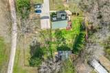 1411 Hensley Road - Photo 42