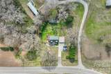 1411 Hensley Road - Photo 43