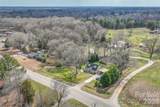1411 Hensley Road - Photo 44