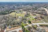 1411 Hensley Road - Photo 45