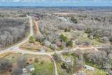 1411 Hensley Road - Photo 46