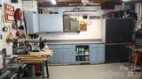 1411 Hensley Road - Photo 48