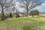 1411 Hensley Road - Photo 6