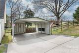 1411 Hensley Road - Photo 7