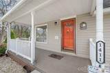 1411 Hensley Road - Photo 8