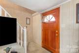 1411 Hensley Road - Photo 9