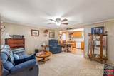 1411 Hensley Road - Photo 10