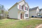520 Iredell Avenue - Photo 1