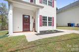 520 Iredell Avenue - Photo 2