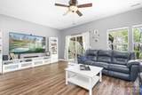 520 Iredell Avenue - Photo 11