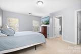 520 Iredell Avenue - Photo 12