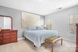 520 Iredell Avenue - Photo 13