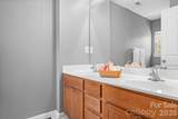 520 Iredell Avenue - Photo 14