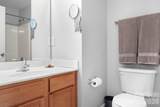 520 Iredell Avenue - Photo 16