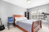 520 Iredell Avenue - Photo 17