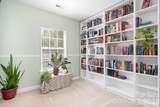 520 Iredell Avenue - Photo 18