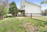 520 Iredell Avenue - Photo 19