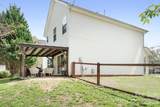 520 Iredell Avenue - Photo 20
