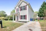 520 Iredell Avenue - Photo 3