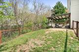 520 Iredell Avenue - Photo 21