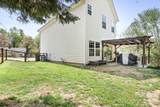 520 Iredell Avenue - Photo 23