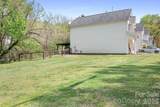 520 Iredell Avenue - Photo 4