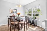 520 Iredell Avenue - Photo 5