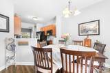 520 Iredell Avenue - Photo 6