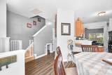 520 Iredell Avenue - Photo 7