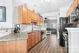 520 Iredell Avenue - Photo 8