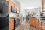 520 Iredell Avenue - Photo 9