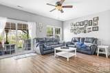 520 Iredell Avenue - Photo 10