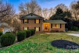 1315 Shady Bluff Drive - Photo 1