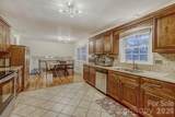 1315 Shady Bluff Drive - Photo 11