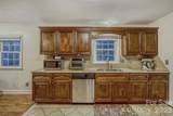 1315 Shady Bluff Drive - Photo 12