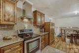 1315 Shady Bluff Drive - Photo 13