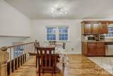 1315 Shady Bluff Drive - Photo 14