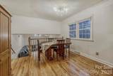 1315 Shady Bluff Drive - Photo 15