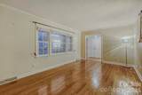 1315 Shady Bluff Drive - Photo 16