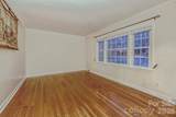 1315 Shady Bluff Drive - Photo 17
